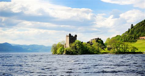 duden der loch|loch vs fjord.